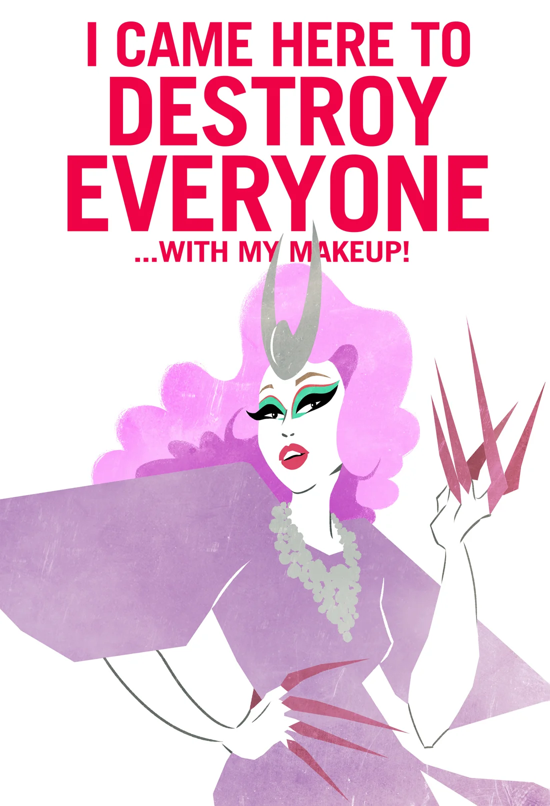 Kim Chi poster final.jpg