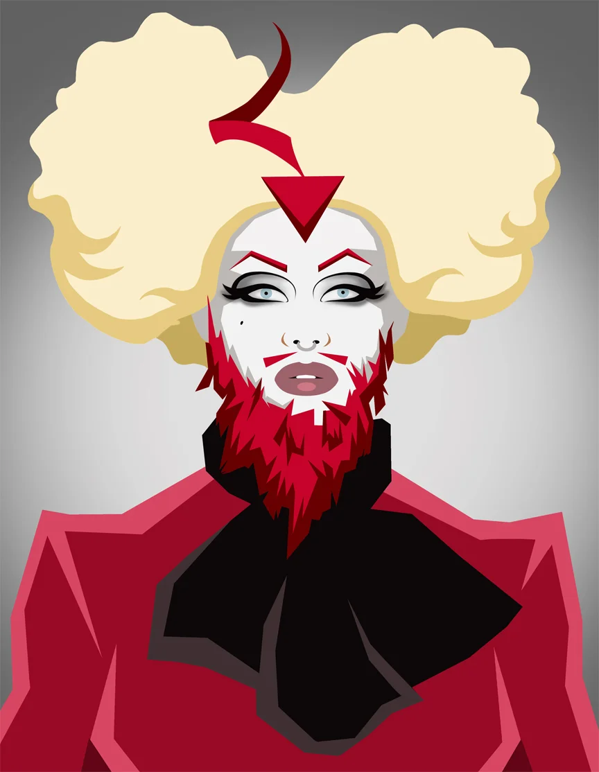Pearl for print (x40).jpg