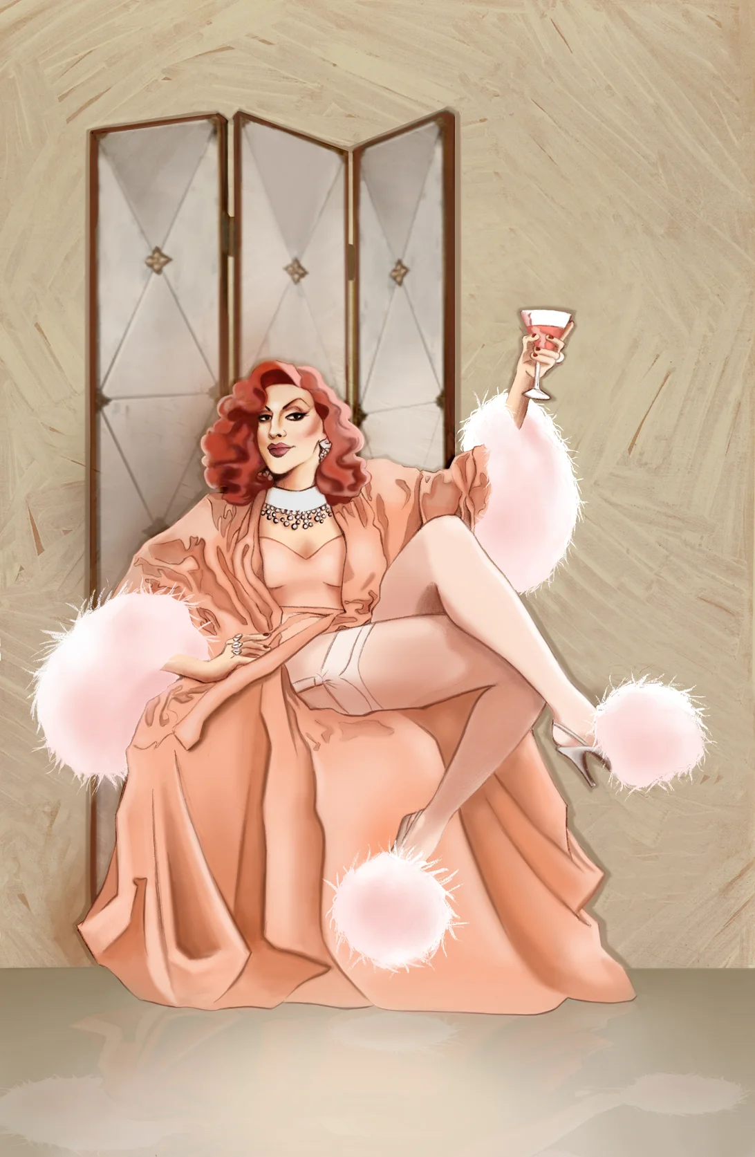 Robbie Turner Pink new.jpg