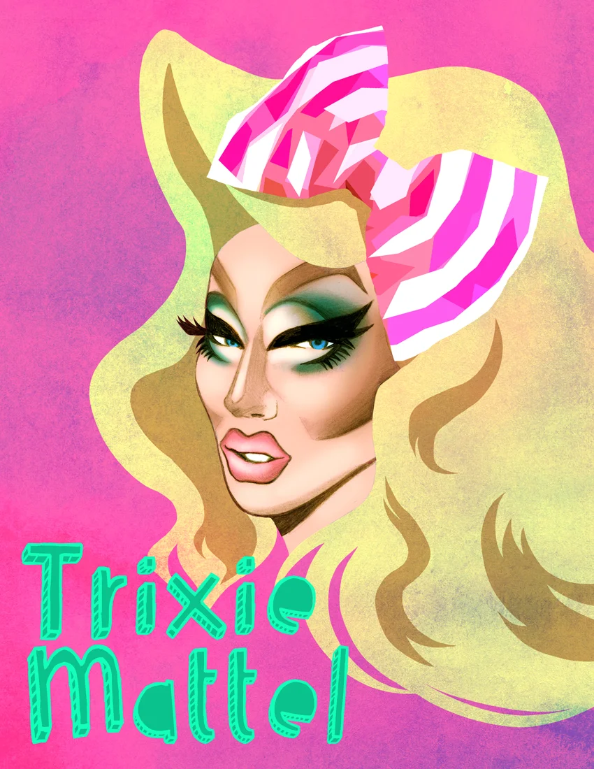 trixie print small.jpg