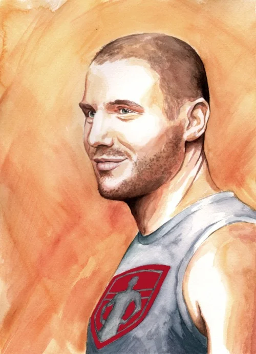 04 Ben Cohen.jpg