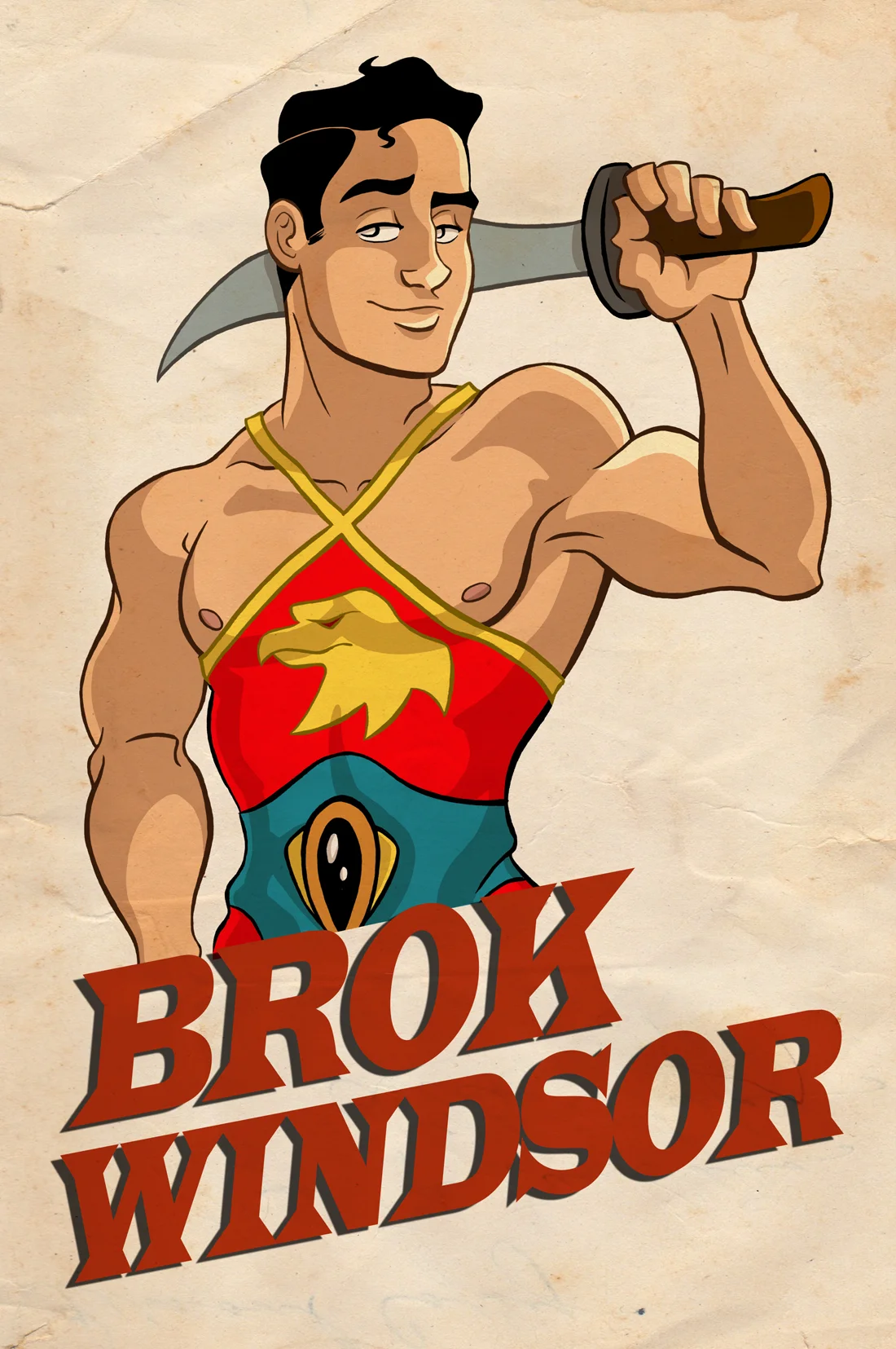 23 Brok.jpg