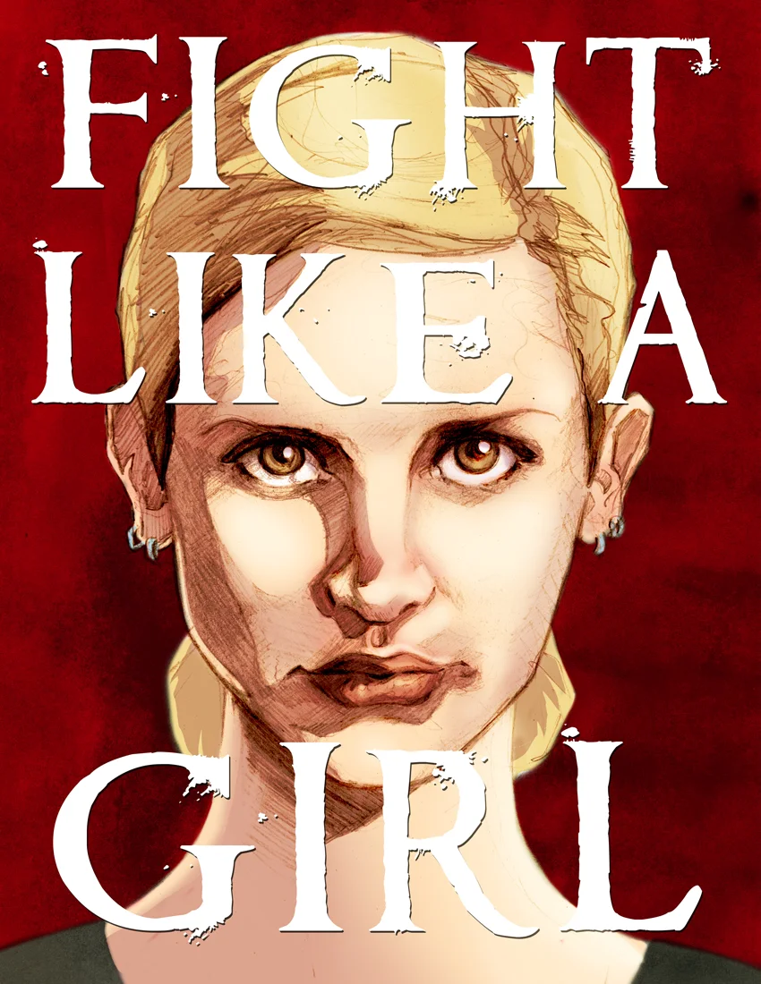 03 Buffy.jpg
