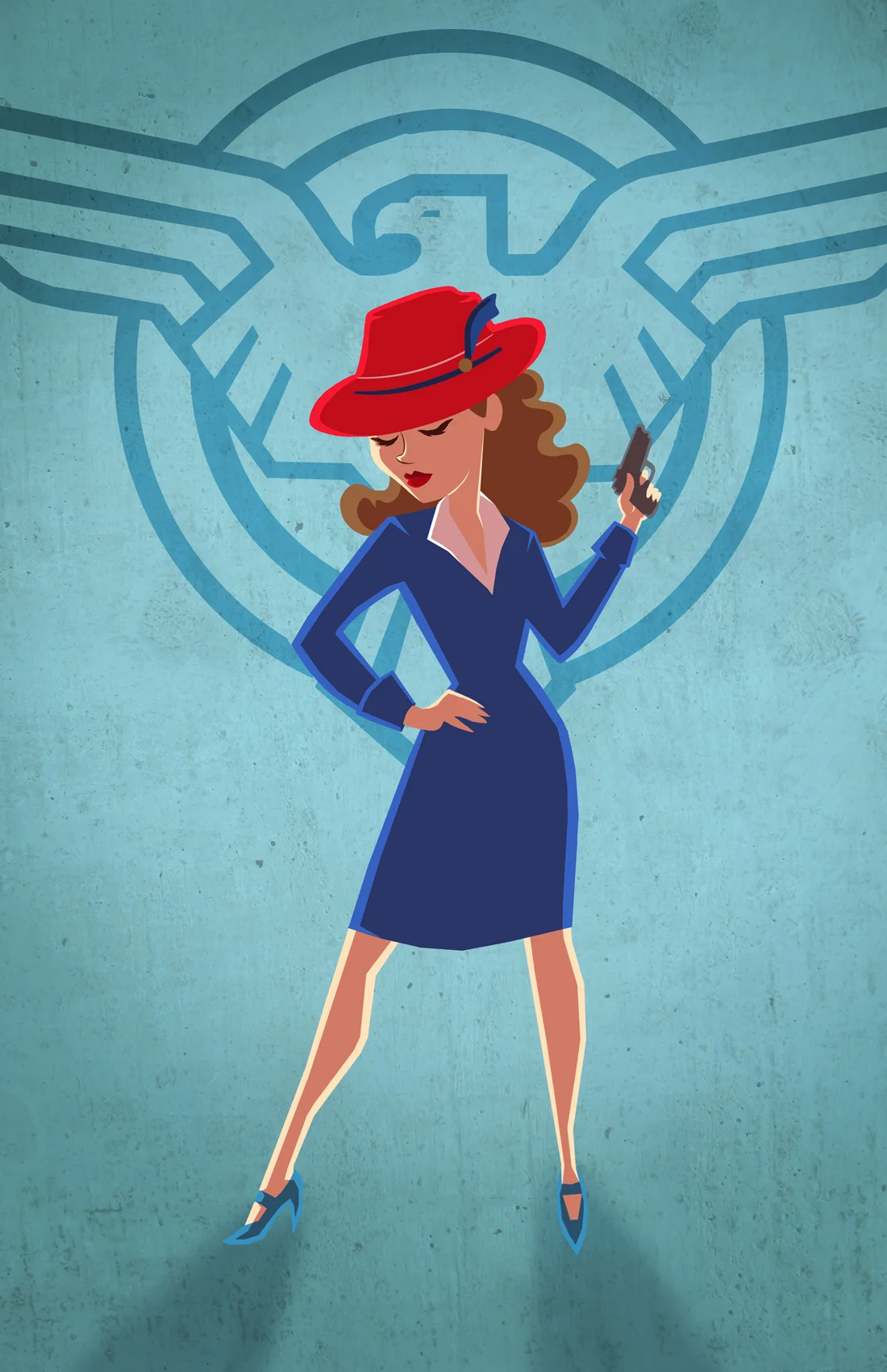 25 Peggy carter.jpg