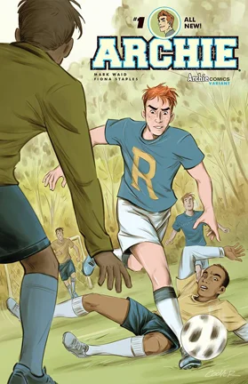 Archie_1.jpg