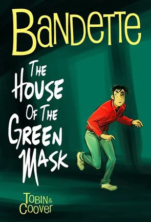 Bandette12.jpg