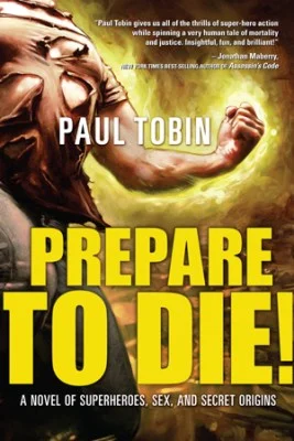 preparetodiecover.jpg