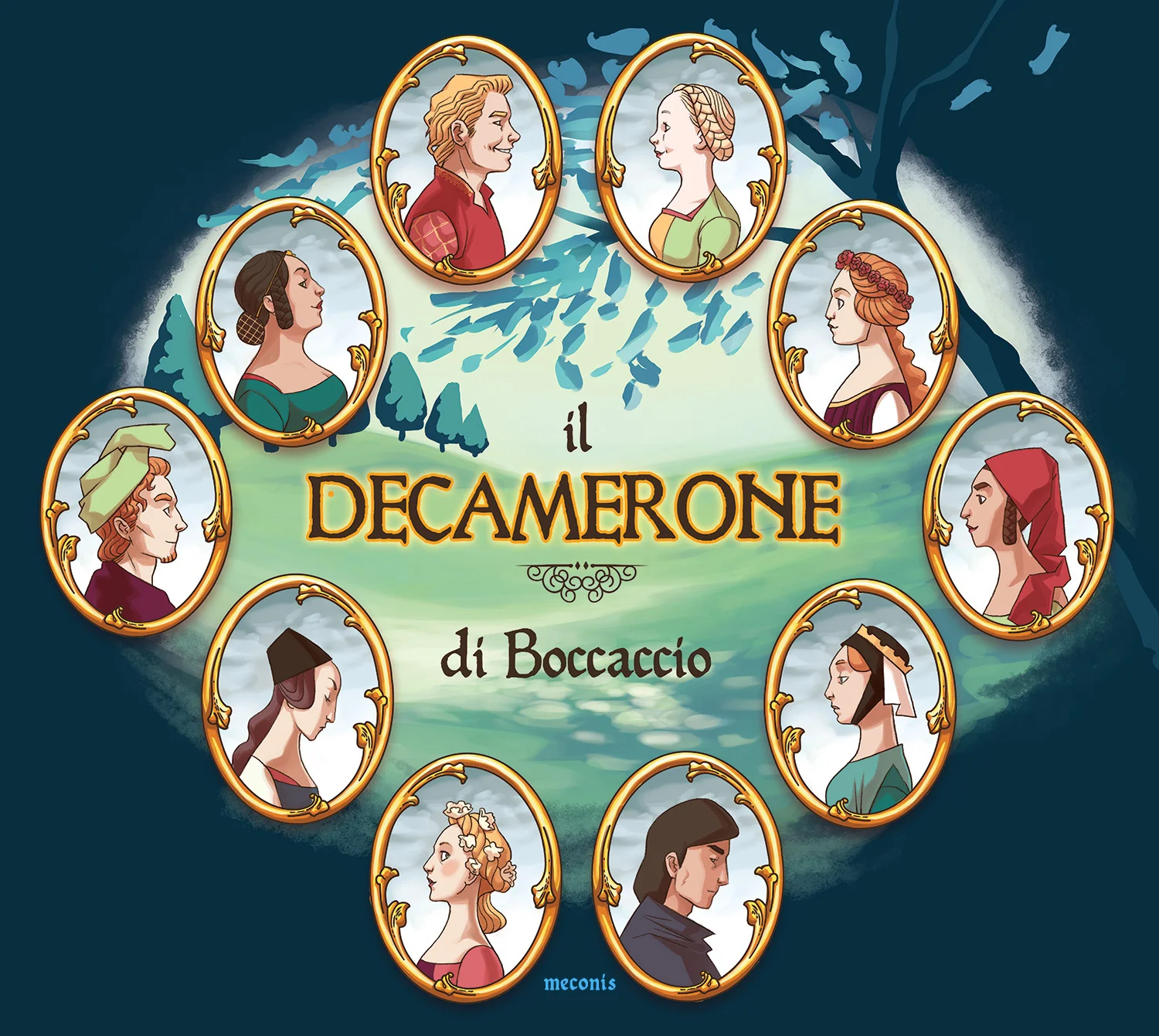 decameron_01.jpg