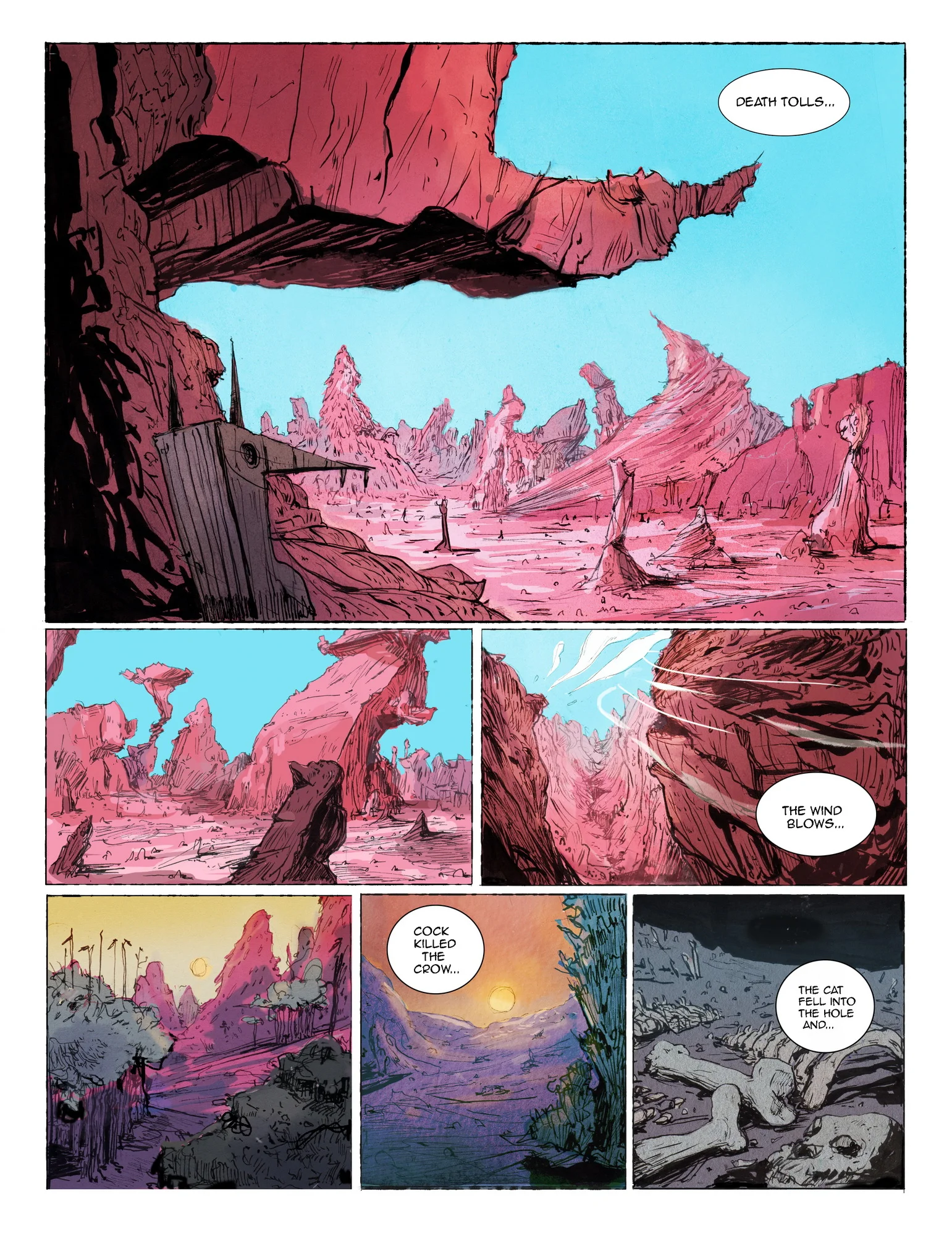 2 page 6.jpg
