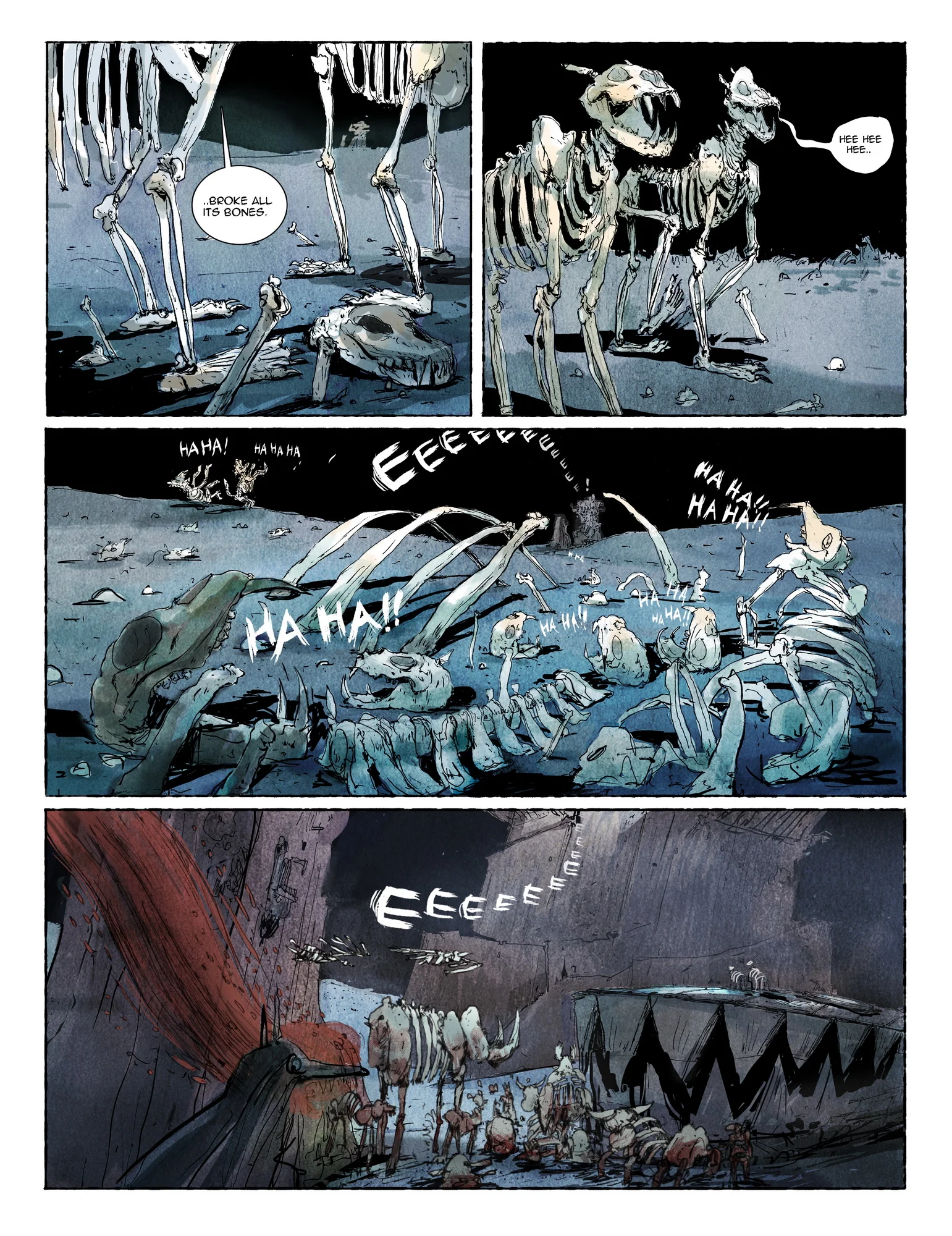3 page 7.jpg