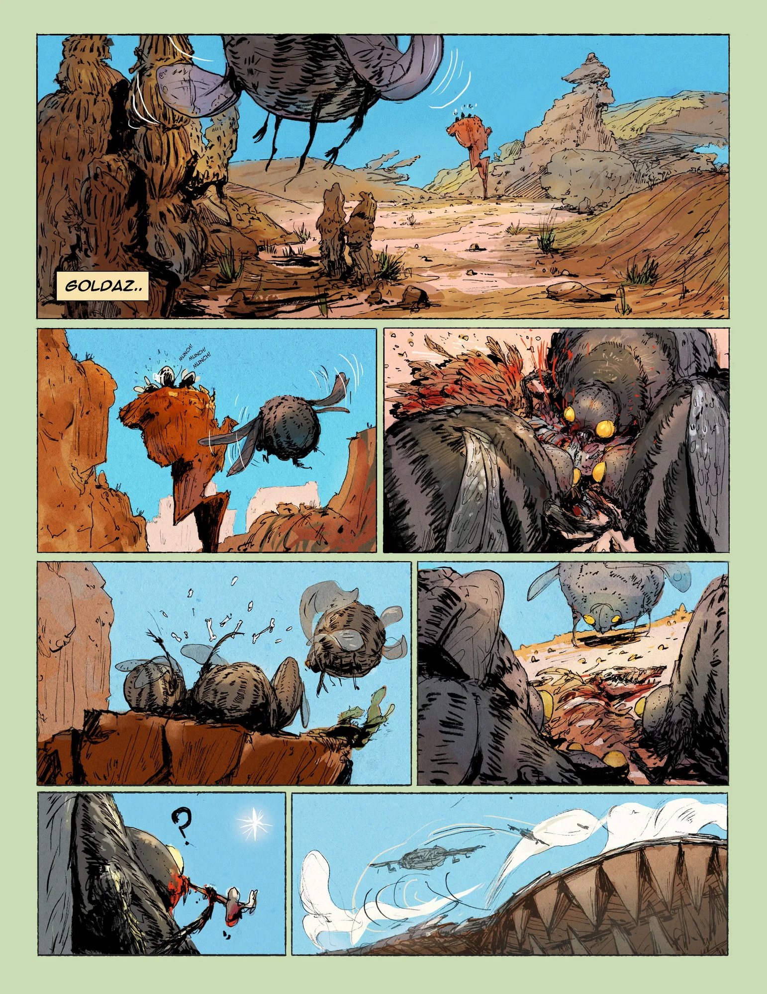 7 page 20.jpg
