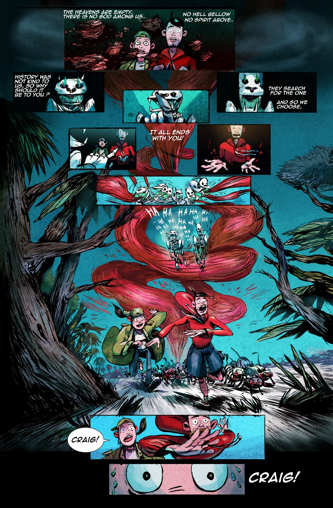 7 ssue 2 page 12.jpg