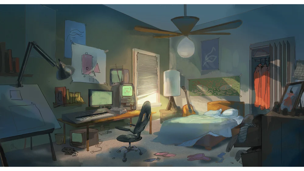 6 final+bedroom.jpg