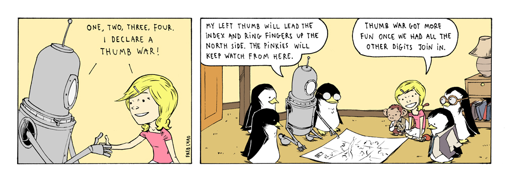 03_alison_daily.jpg