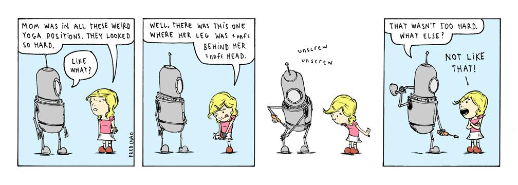 04_alison_daily.jpg
