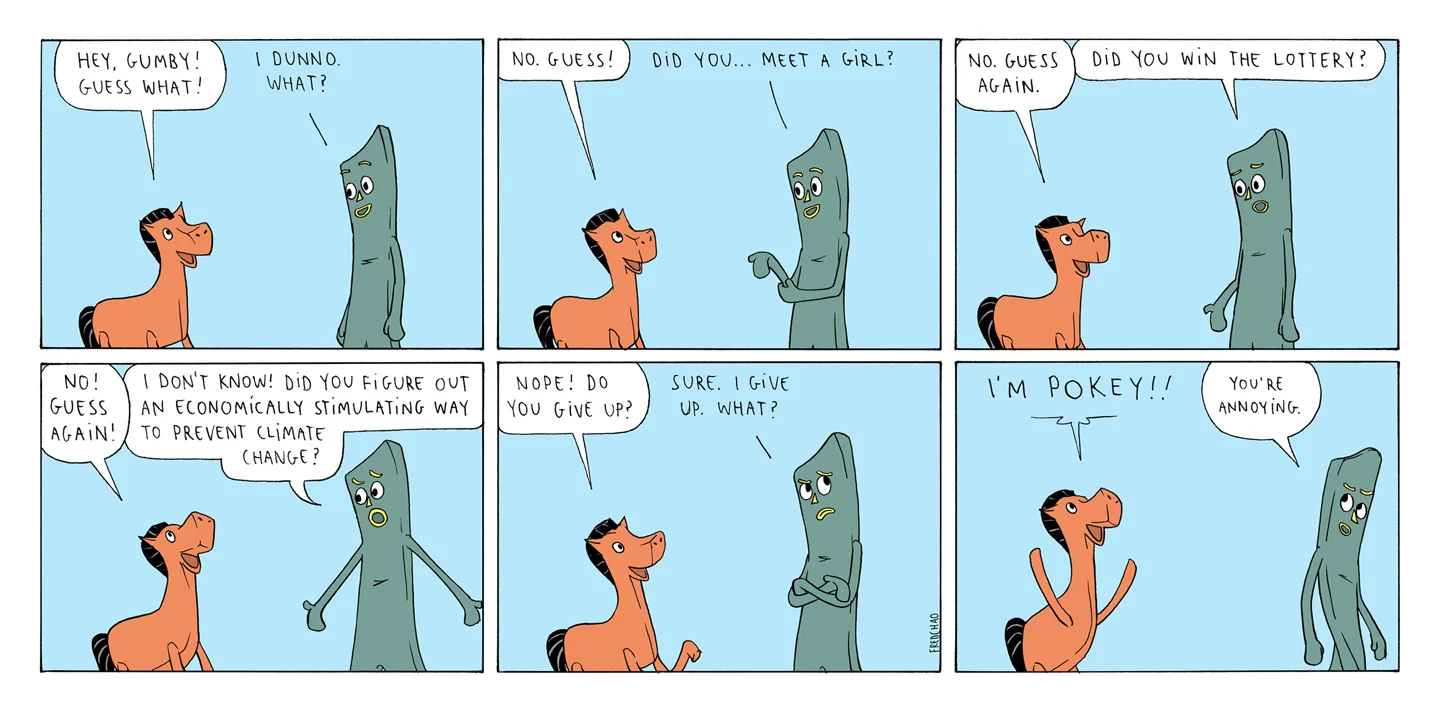 12_gumby.jpg