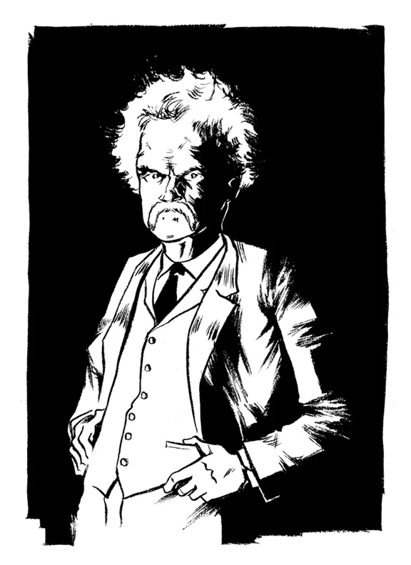 08_marktwain.jpg
