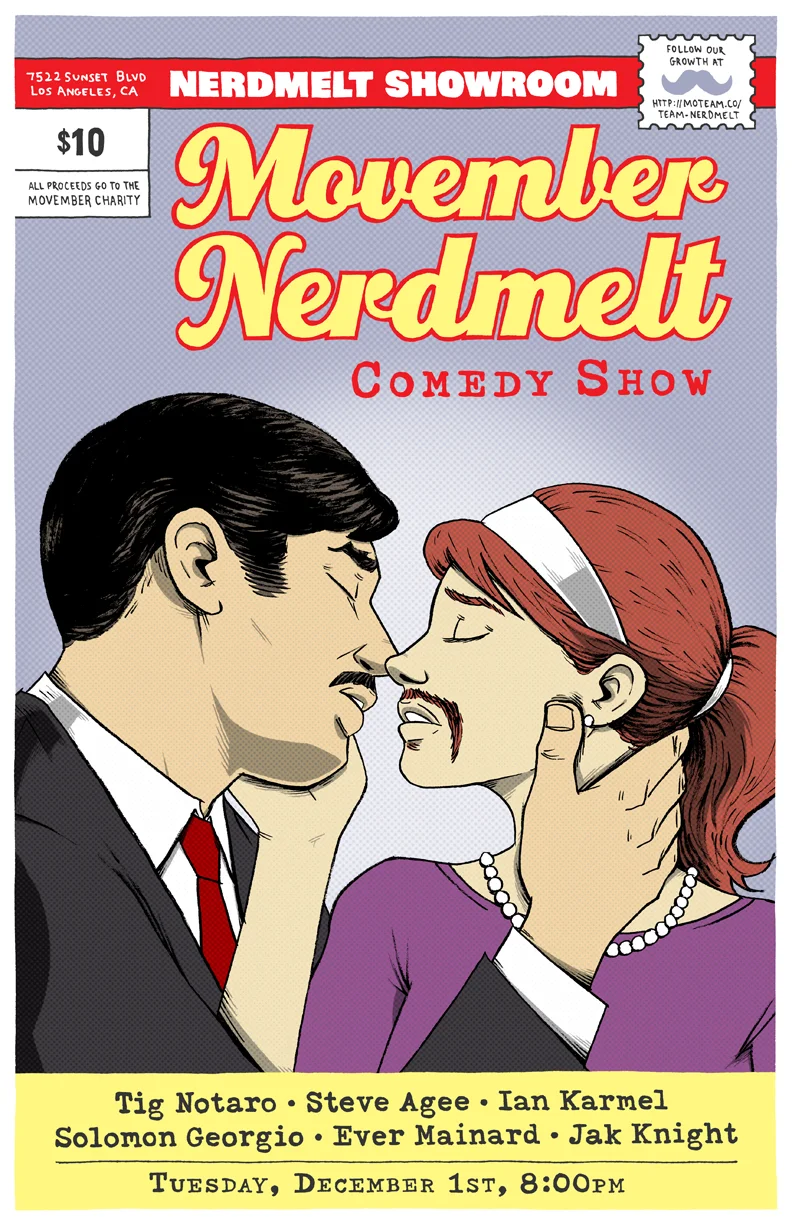12_nerdmelt.jpg