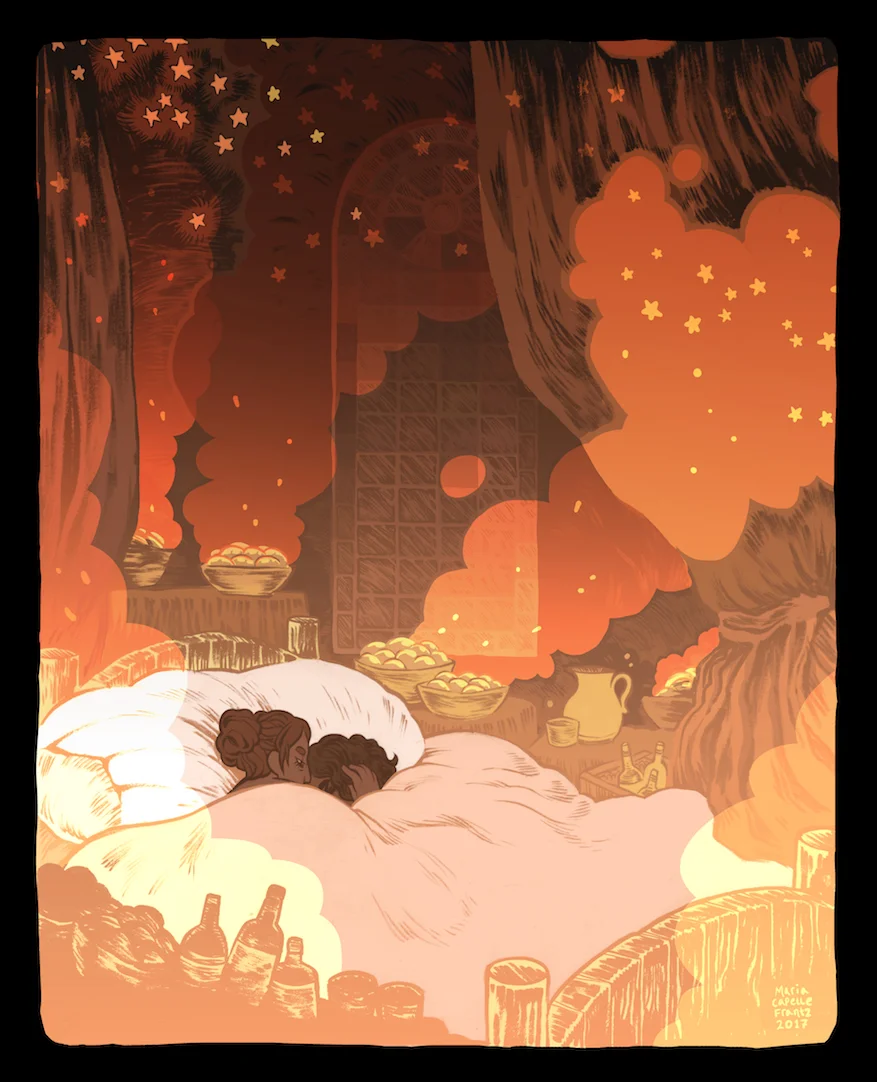 RCCC-print1(faintStars) small.jpg