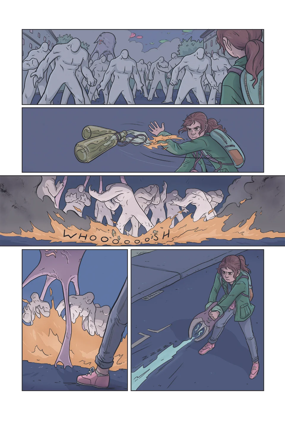 comic_001.jpg