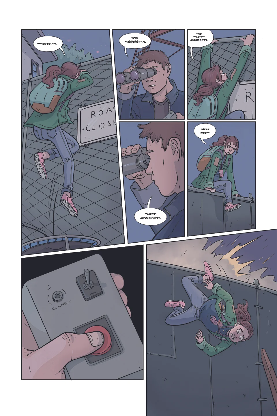 comic_004.jpg