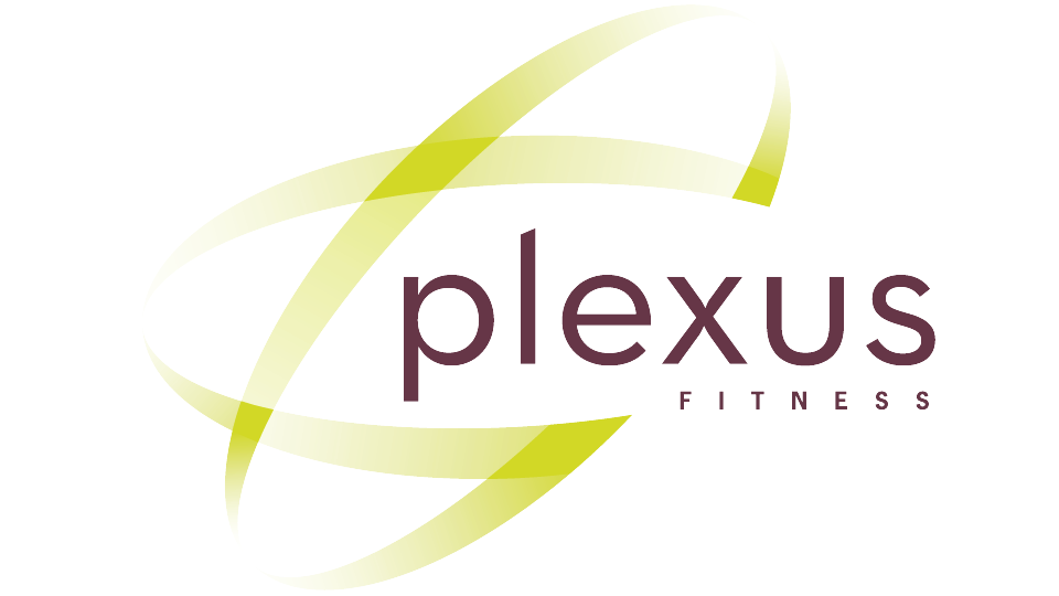 plexus.png