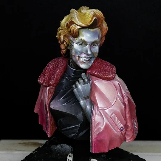 Macca_Chung_Marilyn.jpg