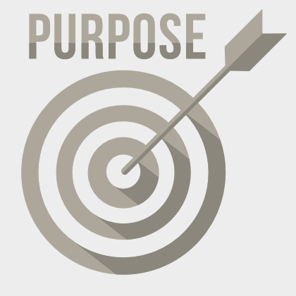 purpose box.jpg