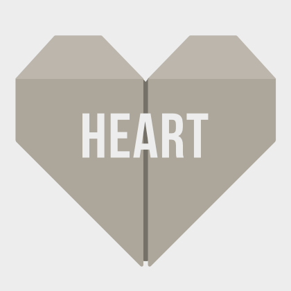 heart box v2.jpg