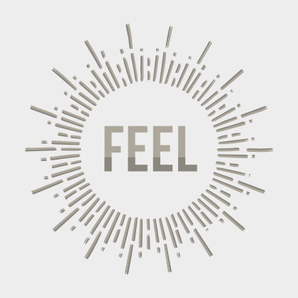 feel box.jpg