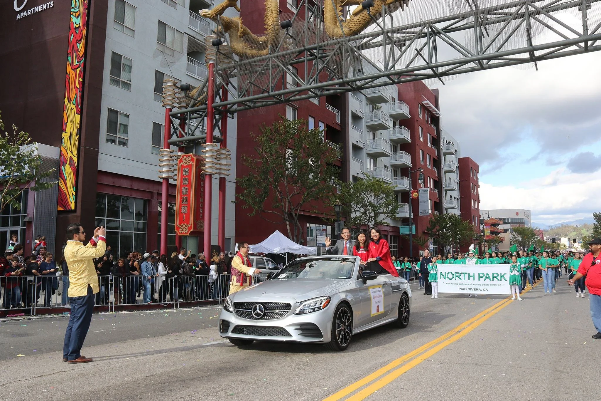 Parade_EdwinChau2.jpg
