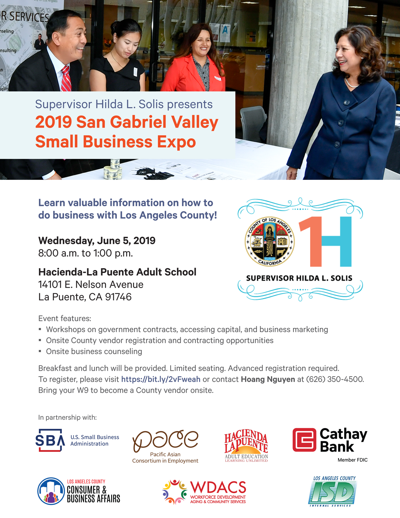 Supervisor-Solis-Presents-2019-SGV-Small-Business-Expo3.png