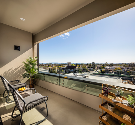 SC_388_Cordova_509_Balcony.png