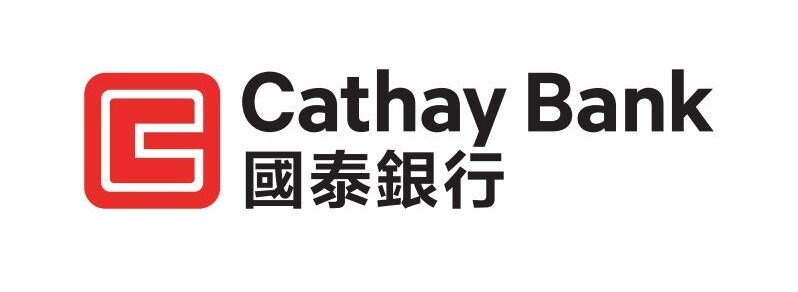 Cathay Bank-New logo-Bilingual.jpg