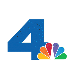 ABC4 News
