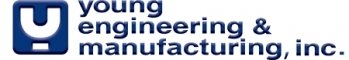Young Engineering Logo.jpg