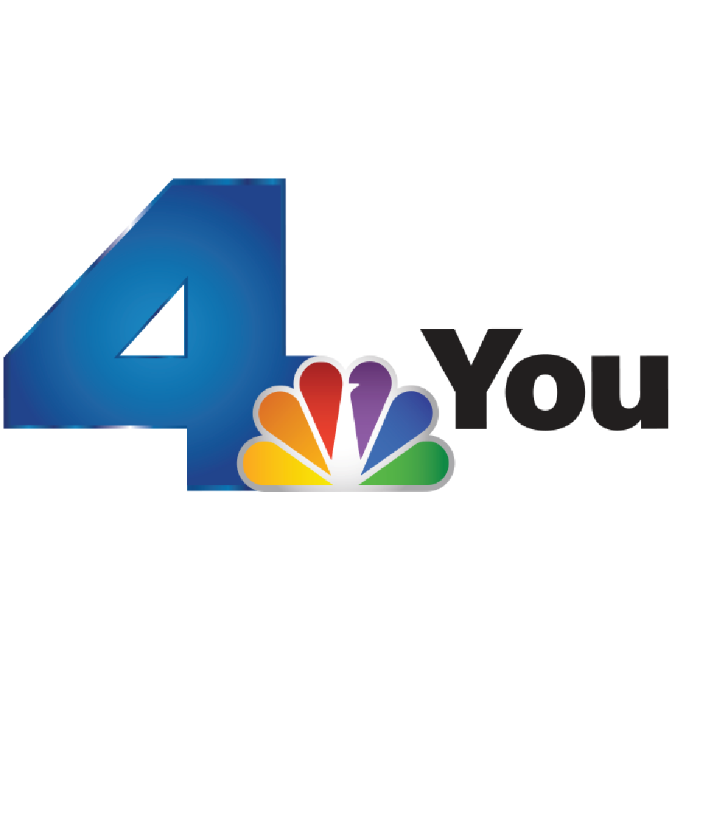 NBC - logo.png