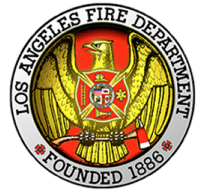 LAFD-.png