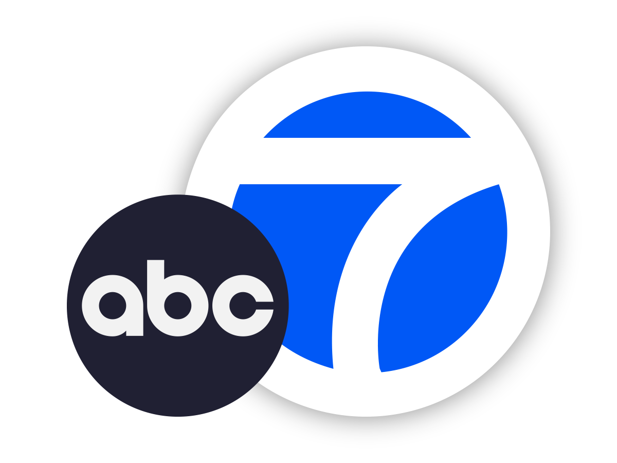 ABC7 RGB 2022_1.png