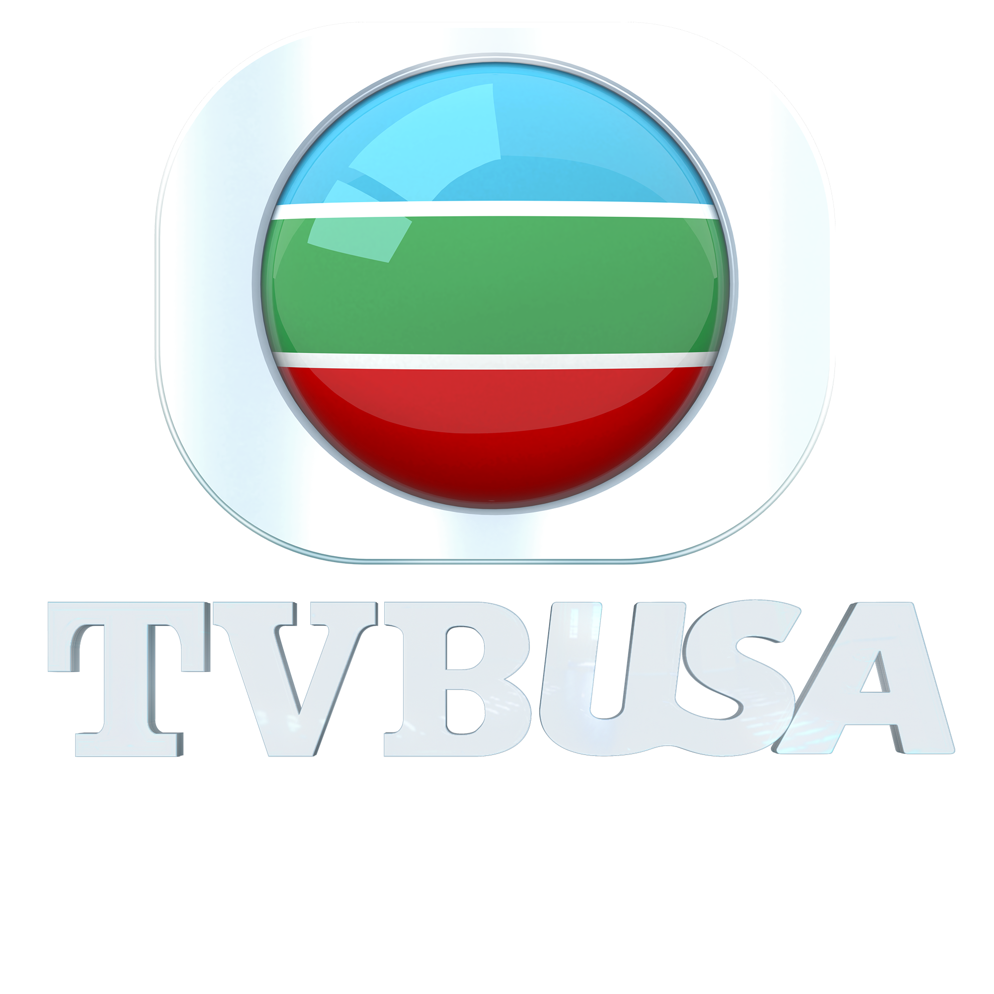 TVBUSA Logo 2019 (Vertical) 3D.png