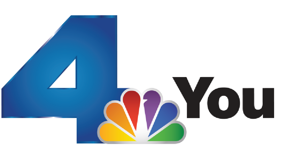 NBC4 - logo.png