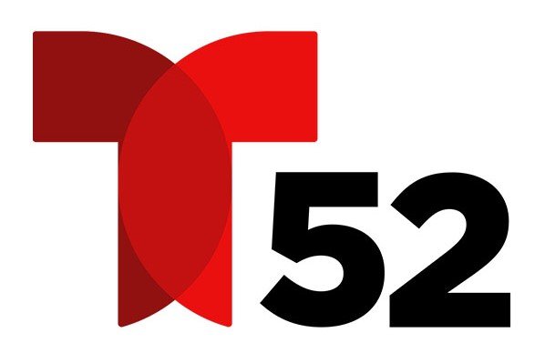 Dou logo 4 T52_for web (002) (1) - Copy.jpg