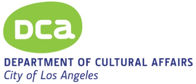 LOGO-DCA-City-of-Los-Angeles-600px.png