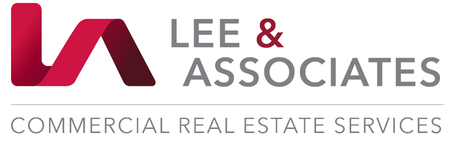lee-associates-logo.png