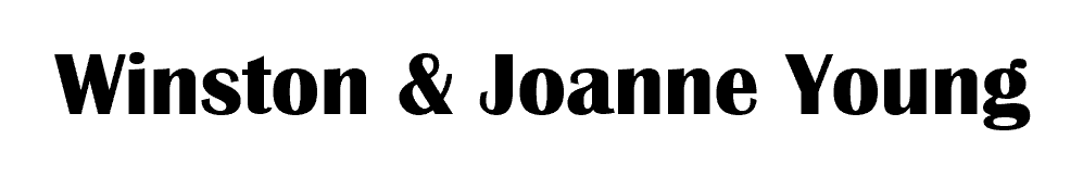 Winston & Joanne Young Logo.png