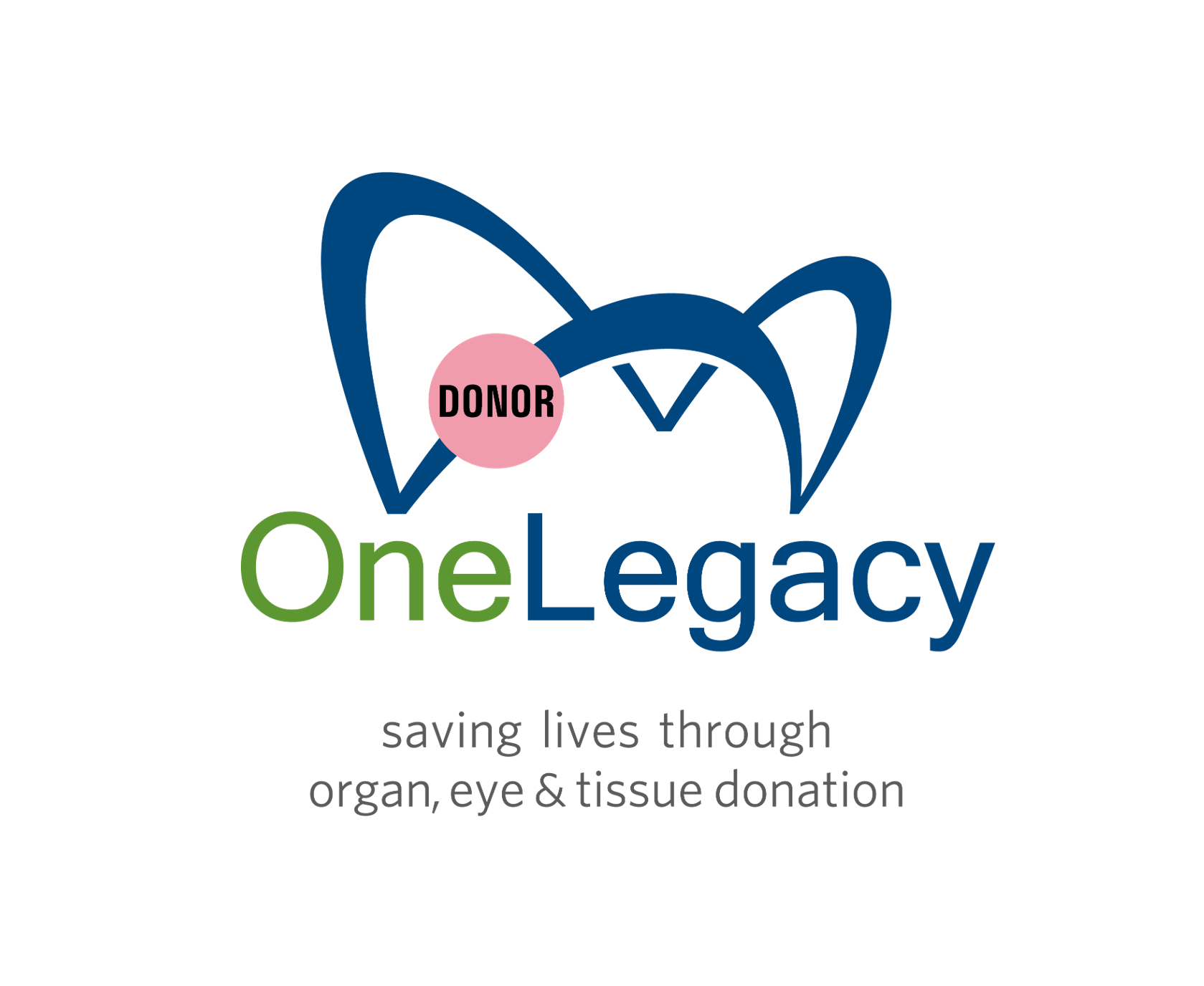 One Legacy logo-small.png