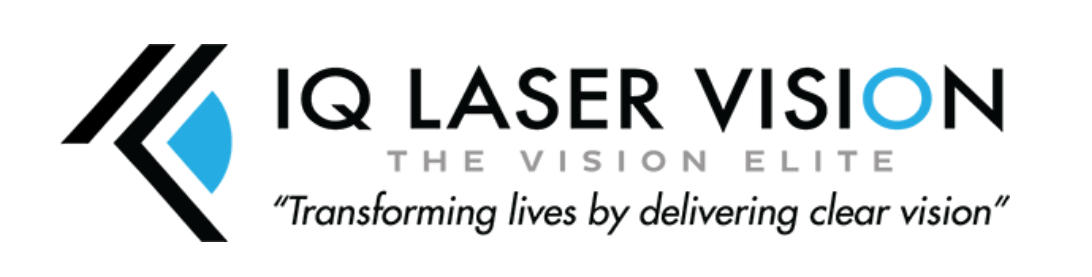 IQ-Laser-Vision.png
