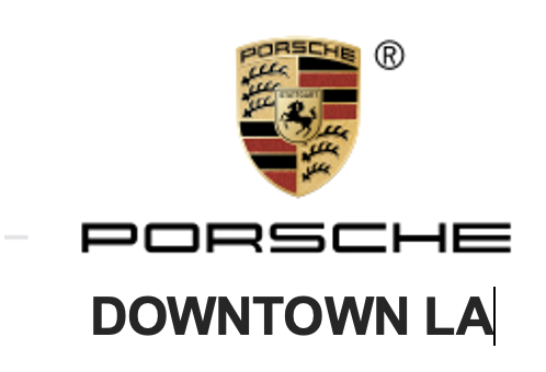 Porsche DTLA.png