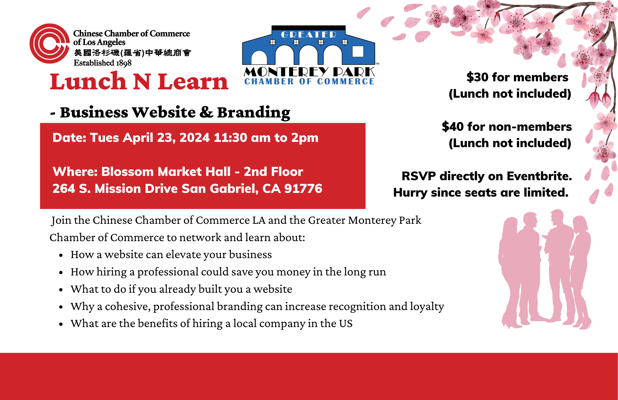 Copy of CCCLA Lunch and Learn Eventbrite flyer (4).png