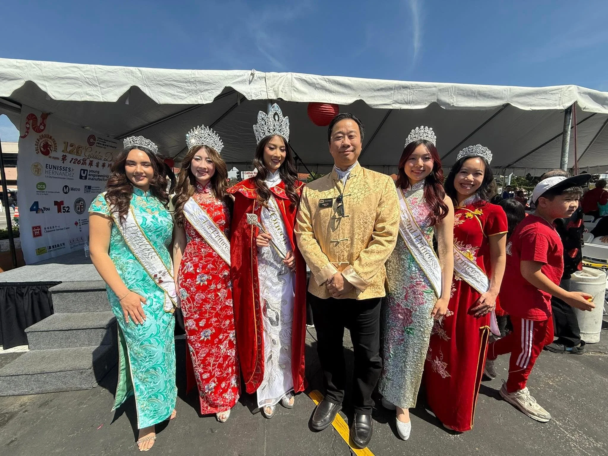 2025_Parade_IMG_3385 2.JPG